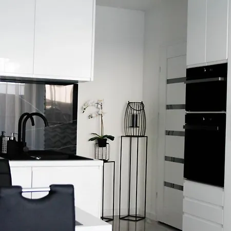 Centrum Galeria Magnolia Wrocław