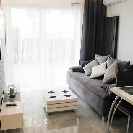 Centrum Galeria Magnolia * Вроцлав