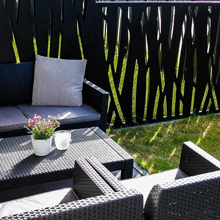 Centrum Galeria Magnolia